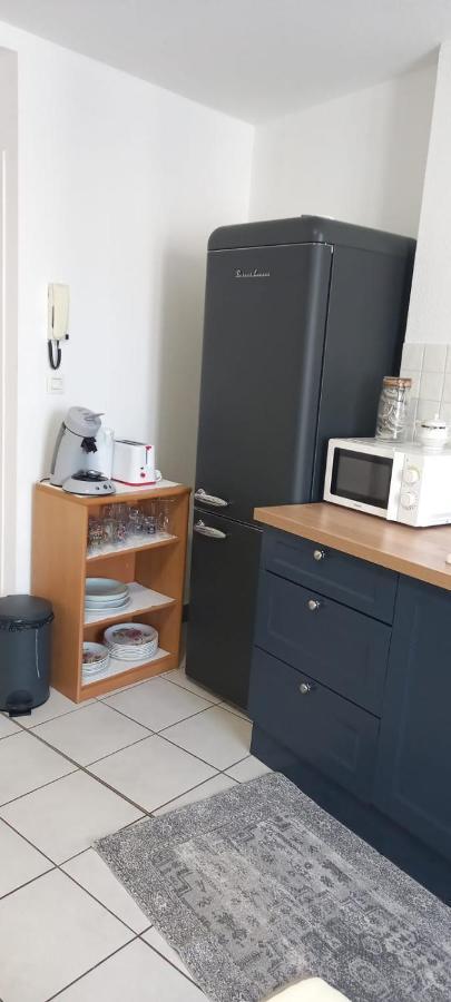 Périgueux Joli Appartement Climatise מראה חיצוני תמונה